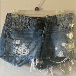 Lucky Brand Shorts